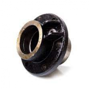 CUBO TRANSMISSAO CARDAM