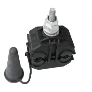 CONECTOR DE DERIVACAO PERFURANTE - CDPF3535