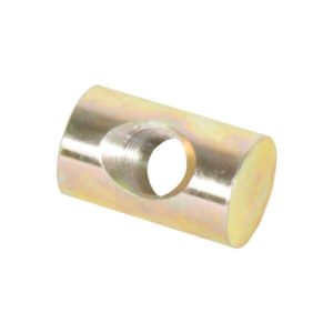 PORCA ESTICADOR DRAPER CASE