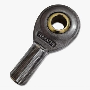 EXTREMIDADE DE LIGACAO GROSSO