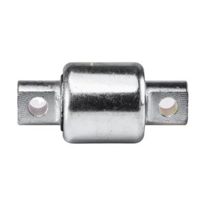 BUCHA BRACO TENSOR 16,5MM