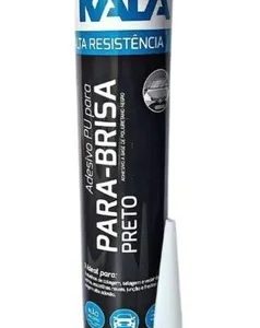 COLA PARA-BRISA - 475904