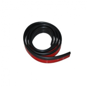 GALAO ACABAMENTO PARALAMA VW WORKER