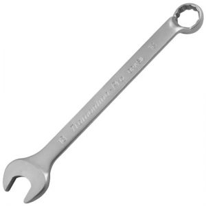 CHAVE COMBINADA 18MM - 7175