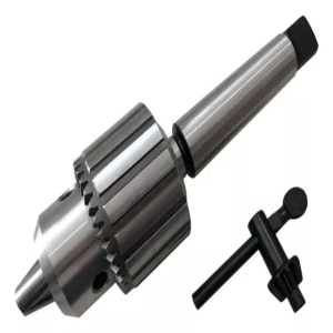 MANDRIL 5/8 C/ HASTE CM3