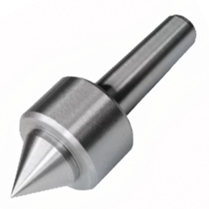 CONTRA PONTO ROTATIVO CM2