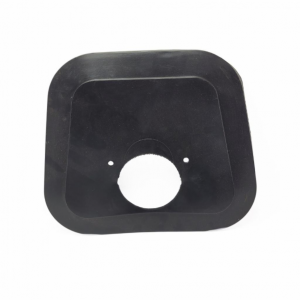 VEDACAO ESTRUTURA PENEIRA