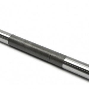 BUCHA DA BALANCA INTERNA BROS 125/150 - 52141KPS900