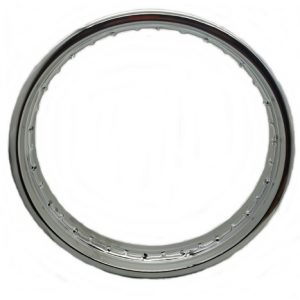 ARO RODA TRASEIRA NXR125/ NXR150 - 42701KREA70