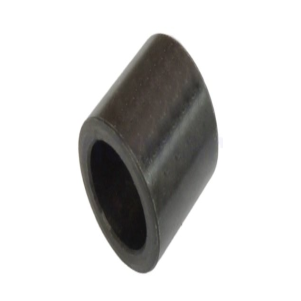 BUCHA DO BRACO SULCADOR TEMPERADA