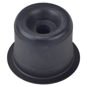 VEDADOR VARAO FREIO MASSEY - 1860959