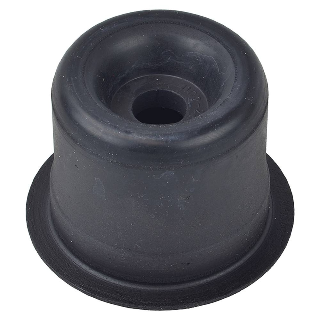 VEDADOR VARAO FREIO MASSEY - 1860959