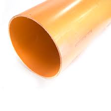 TUBO INFERIOR DESCARGA TANKER - 26210016