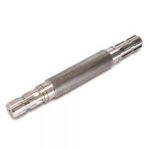 EIXO ESTRUTURA TANKER - 21200001ING