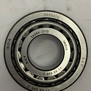 ROLAMENTO - 0000927072