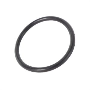 ANEL DE BORRACHA - 80601000