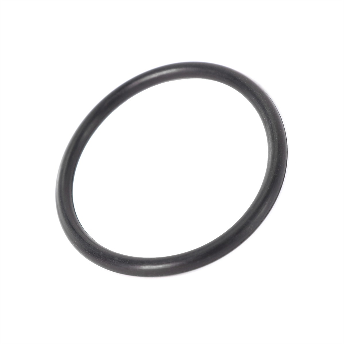 ANEL DE BORRACHA - 80601000
