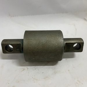 BUCHA TIRANTE CTA GUERRA/SHIFFER - 22062