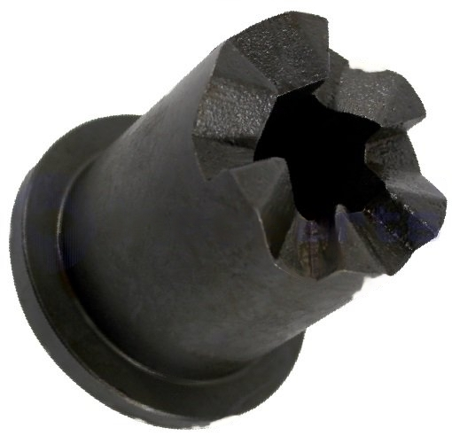 MARTELO PEQUENO CASE - 0066000744