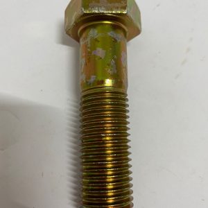 Paraf SEXT 22X80 PLANT CASE - 00FP122080