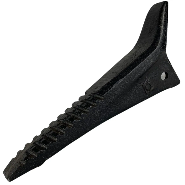 PONTEIRA ESCARIFADOR