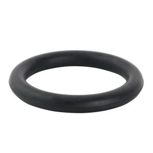 O RING - 614602950