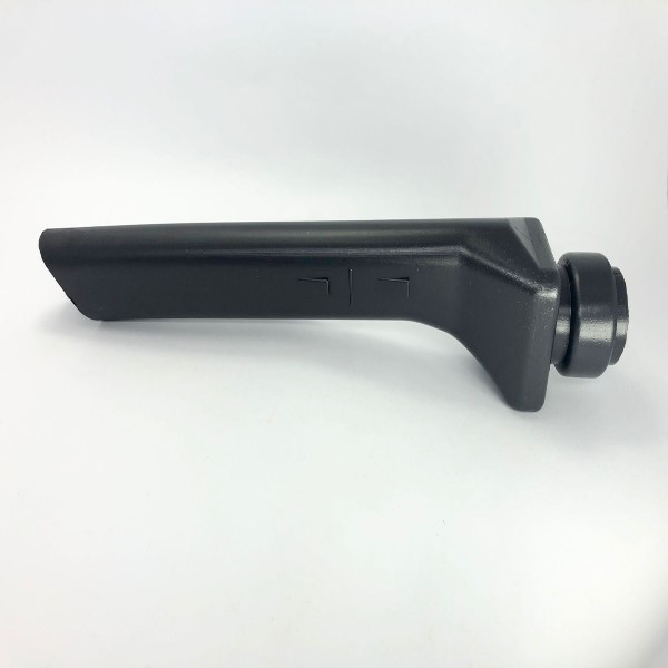 TUBO SULCADOR DISCO DESENCONTRADO - 0066001234