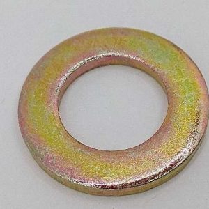 ARRUELA LISA 5/8 OU 16MM PLANT CASE - 00WA160000