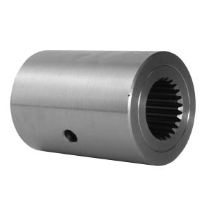 LUVA 24 ESTRIA - 3409609