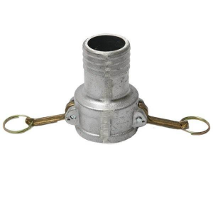 ENGATE RAPIDO AL C DN3 MANGOTE