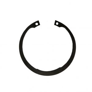 ANEL TRAVA - 100-21250