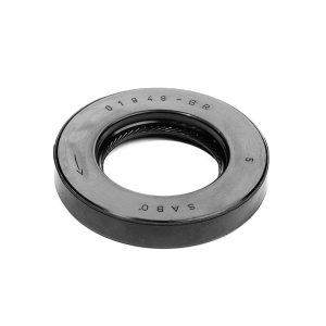 RETENTOR - 0000901120