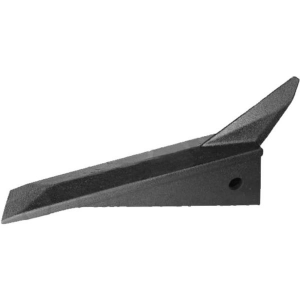 PONTEIRA BRACO ESCARIFICADOR