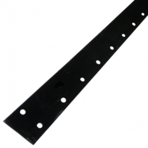 BARRA DOS DEDOS FLEXIVEL