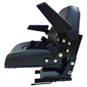 ASSENTO CONCHA UNI. - 3149999