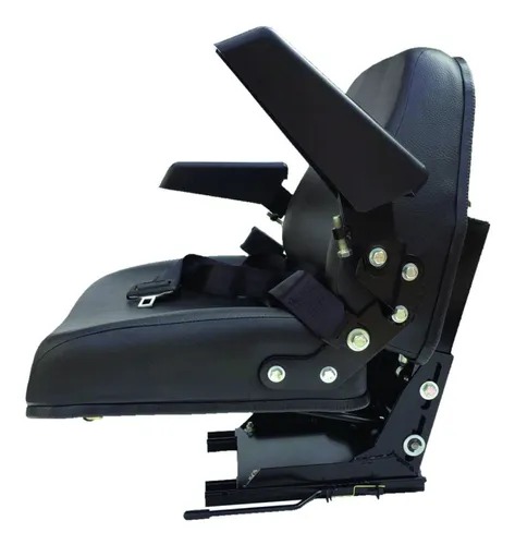 ASSENTO CONCHA UNI. - 3149999