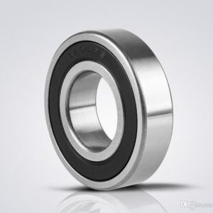 ROLAMENTO - 6205-2RS