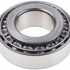 ROLAMENTO - 32206 NSK