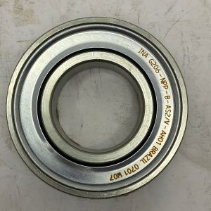 ROLAMENTO ESFERA INA - 68020701