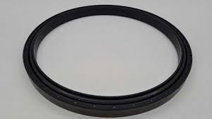 VEDADOR DE OLEO - 84599909