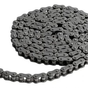 CORRENTE ASA40 RCC - 600015550