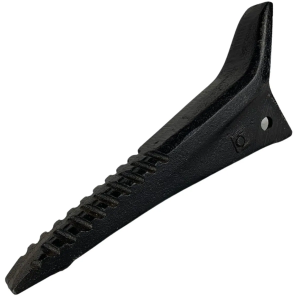 PONTEIRA ARADO ESCARIFICADOR STARA