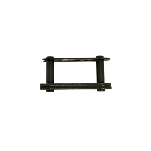 EMENDA ASA 2050 - 60016218