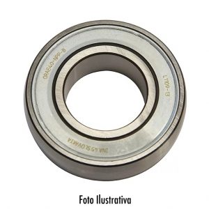 ROLAMENTO - 68130507