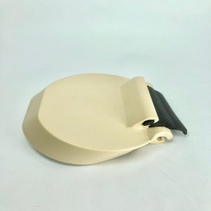 CONJ. TAMPA DO BOCAL DEPOS. SEM