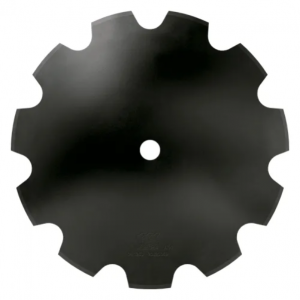 DISCO RECORTADO 42" X 12 C130AF04F 2.3/4