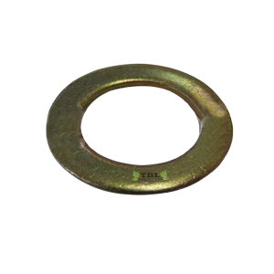 ARRUELA JOHN DEERE - Z39386