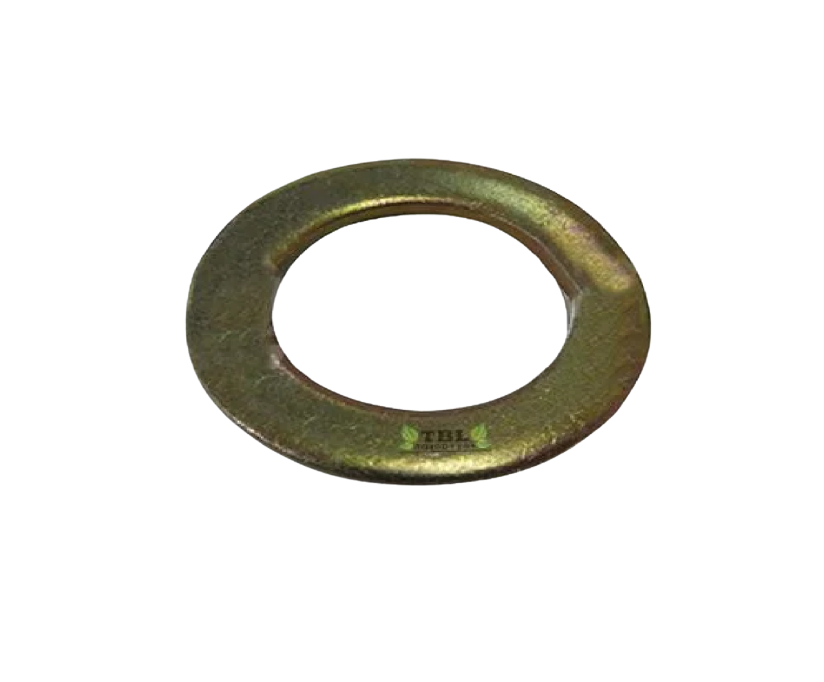 ARRUELA JOHN DEERE - Z39386