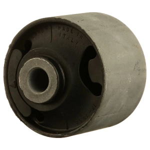 AMORTECEDOR ANTI VIBRATORIO