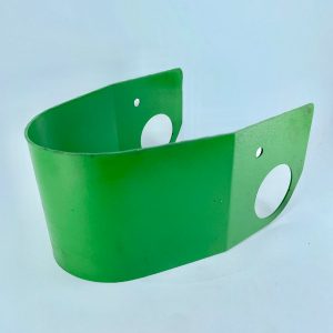 PROTETOR DO SUPORTEDO DISCO - CQ52202